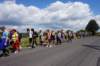 dsc05608_small.jpg