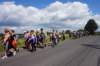 dsc05612_small.jpg
