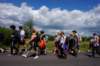 dsc05613_small.jpg