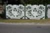 dsc05616_small.jpg