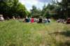 dsc05623_small.jpg