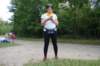 dsc05626_small.jpg