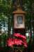 dsc05628_small.jpg