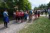 dsc05636_small.jpg
