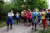 dsc05637_small.jpg