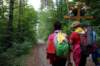 dsc05642_small.jpg