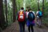 dsc05644_small.jpg
