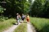 dsc05647_small.jpg