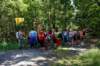 dsc05648_small.jpg