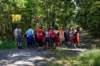 dsc05649_small.jpg