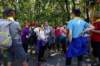 dsc05652_small.jpg
