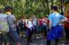 dsc05653_small.jpg