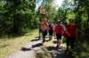 dsc05654_small.jpg