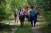 dsc05666_small.jpg