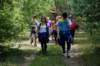 dsc05667_small.jpg