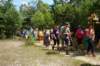 dsc05672_small.jpg