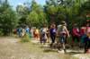 dsc05673_small.jpg