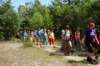 dsc05676_small.jpg