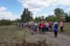 dsc05679_small.jpg