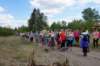 dsc05681_small.jpg