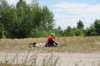dsc05682_small.jpg