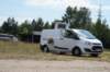 dsc05684_small.jpg