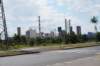 dsc05689_small.jpg