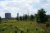 dsc05692_small.jpg