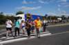 dsc05695_small.jpg