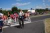 dsc05696_small.jpg
