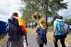 dsc05700_small.jpg