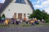 dsc05703_small.jpg