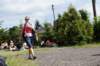 dsc05707_small.jpg