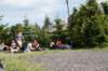 dsc05709_small.jpg