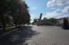 dsc05711_small.jpg