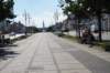 dsc05716_small.jpg