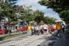 dsc05719_small.jpg