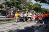 dsc05720_small.jpg