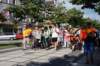 dsc05721_small.jpg