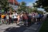 dsc05725_small.jpg