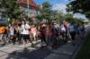 dsc05726_small.jpg
