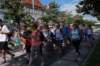 dsc05729_small.jpg