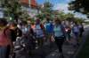 dsc05731_small.jpg