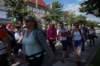 dsc05734_small.jpg