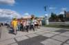 dsc05735_small.jpg