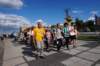 dsc05736_small.jpg