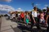 dsc05738_small.jpg