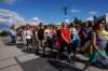 dsc05741_small.jpg