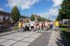 dsc05745_small.jpg