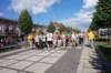 dsc05746_small.jpg